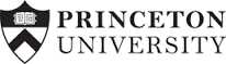 princeton
