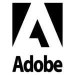adobe
