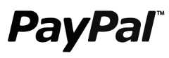 paypal