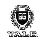 yale