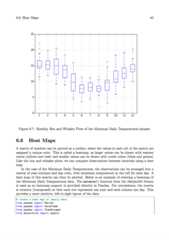 Introduction to Time Series Forecasting With Python Sample Page 2