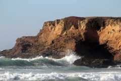 Linear Algebra for Deep Learning