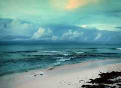 A Gentle Introduction to CycleGAN