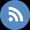 RSS Feed