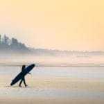 Curve Fitting With Python