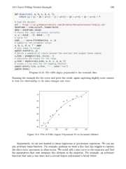 Optimization for Machine Learning page 130