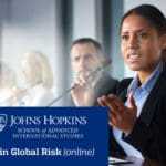 mlm-allcampus-0428-header