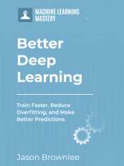 Better Deep Learning