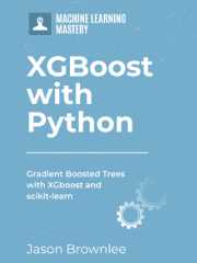 XGBoost With Python
