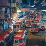 y-k-qD2BYEkp3ns-unsplash