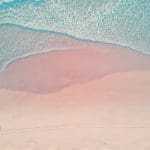 svm_class_detect_cover