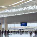 00016-4121927816-airport