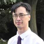 Adrian Tam