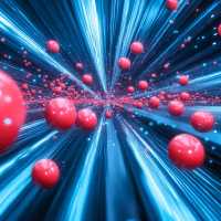 mlm-kernel-methods-python