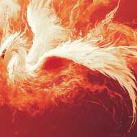 mlm-pytorch-20250210-01