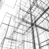 mlm-matrices-python-ml