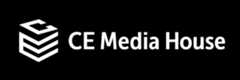 CE MEDIA HOUSE