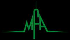 MFA