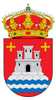 Ayuntamiento de Magaz De Pisuerga