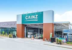 月間200万人を超えるカインズのAPPユーザー