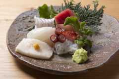 食べログマガジン記事の画像