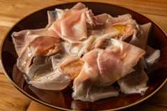 食べログマガジン記事の画像