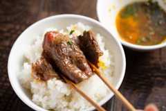 食べログマガジン記事の画像