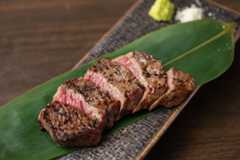 食べログマガジン記事の画像