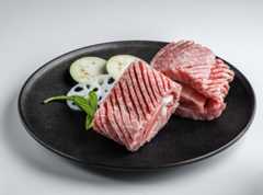 カリフォルニア発！ 伝統的な「宴」をモダンに楽しむ韓国カルビ専門店が日本に初上陸（東京・赤坂）