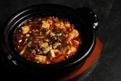 進化する人気店「中華 Aoki」、中目黒で新たなステージへ（東京・中目黒）