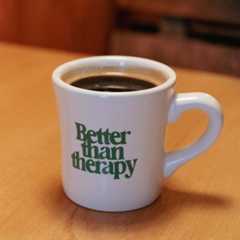 日本橋の人気スイーツショップ「GRANDPA」2号店は、地域の日常に溶け込む日だまりのようなカフェ（東京・住吉）