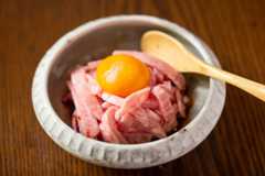 A5ランクの黒毛和牛コースが3,500円〜！ 有名プロデューサーが監修する成城の“神コスパ”店