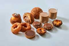 3階建ての洋館すべてがチョコレートの舞台！ 体験型フラッグシップ店「MAISON CACAO 鎌倉本店」が誕生（神奈川・鎌倉）