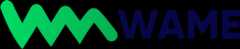 Logo WAME