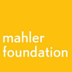 www.mahlerfoundation.org