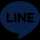 LINEでシェア