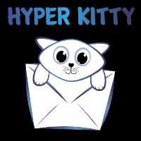 HyperKitty