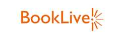 Book Live!