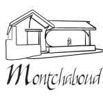 Montchaboud