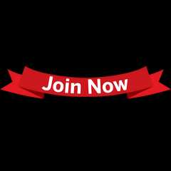Join Now