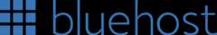 Bluehost