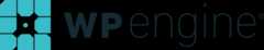 WP Engine