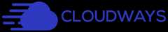 Cloudways