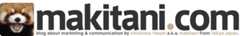 makitani.com