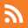 RSS Feed