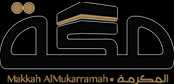 makkah newspaper logo