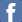 Facebook | External site that opens in a new window