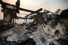 Hanson_PalisadesFire (5 of 62)