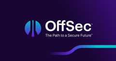 Leeds Equity Partners Acquires OffSec