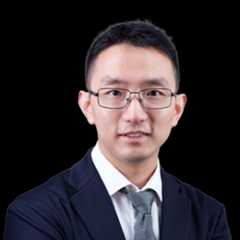 Chun Jun Guo